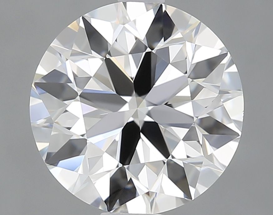 IGI Round 1.72ct D VVS1 - Ideal Loose Lab Diamond: IGI Round 1.72ct D VVS1 - Ideal Loose Lab Diamond Item Specifics: Source: This Is A Real Diamond Grown In A Lab Not Mined. Carat: 1.72 Cut: ID Color: D Clarity: VVS1 Polish: EX Symmetry: EX Measuremen