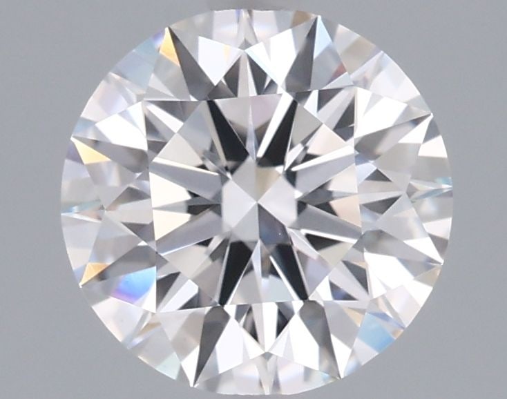 IGI Round 1.54ct D VVS2 - Ideal Loose Lab Diamond: IGI Round 1.54ct D VVS2 - Ideal Loose Lab Diamond Item Specifics: Source: This Is A Real Diamond Grown In A Lab Not Mined. Carat: 1.54 Cut: ID Color: D Clarity: VVS2 Polish: EX Symmetry: EX Measuremen