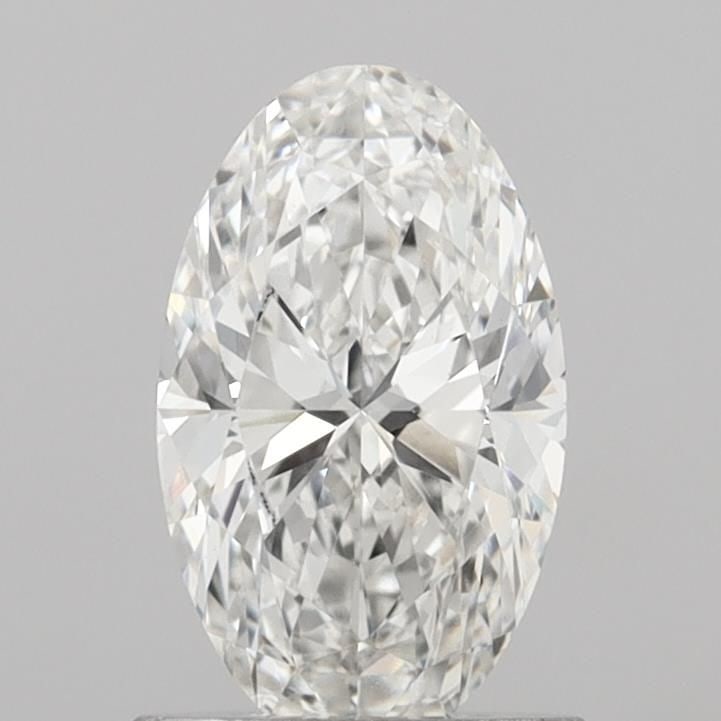 IGI Oval 1.2ct E VVS2 - Loose Lab Diamond: IGI Oval 1.2ct E VVS2 - Loose Lab Diamond Item Specifics: Source: This Is A Real Diamond Grown In A Lab Not Mined. Carat: 1.2 Cut: - Color: E Clarity: VVS2 Polish: EX Symmetry: EX Measurements: 9.16L 
