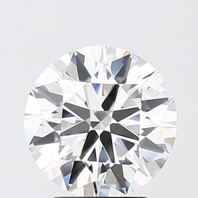 IGI Round 3.0ct E VVS2 - Loose Lab Diamond: IGI Round 3.0ct E VVS2 - Loose Lab Diamond Item Specifics: Source: This Is A Real Diamond Grown In A Lab Not Mined. Carat: 3.0 Cut: EX Color: E Clarity: VVS2 Polish: EX Symmetry: EX Measurements: