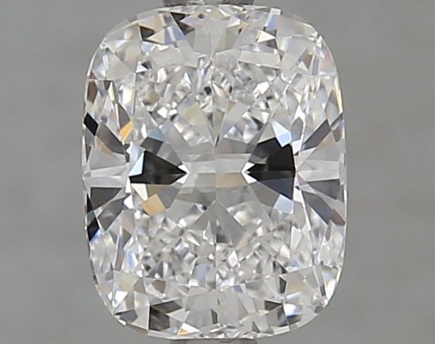 IGI Cushion Modified 1.42ct D IF - Loose Lab Diamond: IGI Cushion Modified 1.42ct D IF - Loose Lab Diamond Item Specifics: Source: This Is A Real Diamond Grown In A Lab Not Mined. Carat: 1.42 Cut: - Color: D Clarity: IF Polish: EX Symmetry: EX