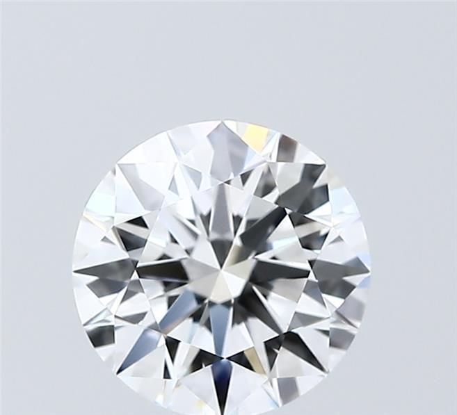 IGI Round 2.04ct D VVS2 - Ideal Loose Lab Diamond: IGI Round 2.04ct D VVS2 - Ideal Loose Lab Diamond Item Specifics: Source: This Is A Real Diamond Grown In A Lab Not Mined. Carat: 2.04 Cut: ID Color: D Clarity: VVS2 Polish: EX Symmetry: EX Measuremen