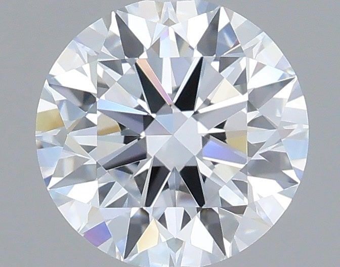 IGI Round 1.09ct D VVS1 - Ideal Loose Lab Diamond: IGI Round 1.09ct D VVS1 - Ideal Loose Lab Diamond Item Specifics: Source: This Is A Real Diamond Grown In A Lab Not Mined. Carat: 1.09 Cut: ID Color: D Clarity: VVS1 Polish: EX Symmetry: EX