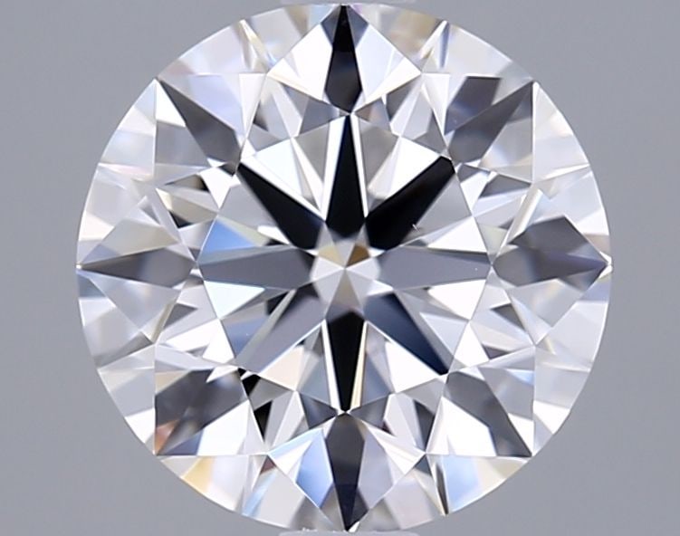 IGI Round 2.0ct E VVS2 - Ideal Loose Lab Diamond: IGI Round 2.0ct E VVS2 - Ideal Loose Lab Diamond Item Specifics: Source: This Is A Real Diamond Grown In A Lab Not Mined. Carat: 2.0 Cut: ID Color: E Clarity: VVS2 Polish: EX Symmetry: EX Measurements