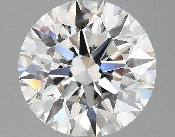IGI Round 1.49ct E VVS2 - Loose Lab Diamond: IGI Round 1.49ct E VVS2 - Loose Lab Diamond Item Specifics: Source: This Is A Real Diamond Grown In A Lab Not Mined. Carat: 1.49 Cut: EX Color: E Clarity: VVS2 Polish: EX Symmetry: EX Measurements:
