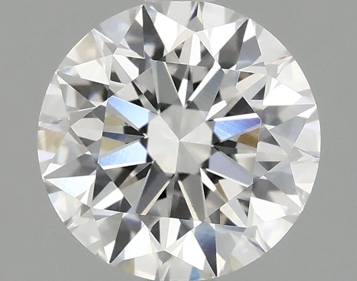 IGI Round 1.48ct E VVS2 - Ideal Loose Lab Diamond: IGI Round 1.48ct E VVS2 - Ideal Loose Lab Diamond Item Specifics: Source: This Is A Real Diamond Grown In A Lab Not Mined. Carat: 1.48 Cut: ID Color: E Clarity: VVS2 Polish: EX Symmetry: EX