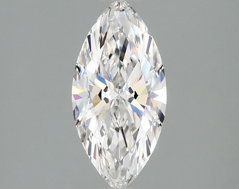 IGI Marquise 1.1ct E VVS2 - Loose Lab Diamond: IGI Marquise 1.1ct E VVS2 - Loose Lab Diamond Item Specifics: Source: This Is A Real Diamond Grown In A Lab Not Mined. Carat: 1.1 Cut: - Color: E Clarity: VVS2 Polish: EX Symmetry: EX Measurements: