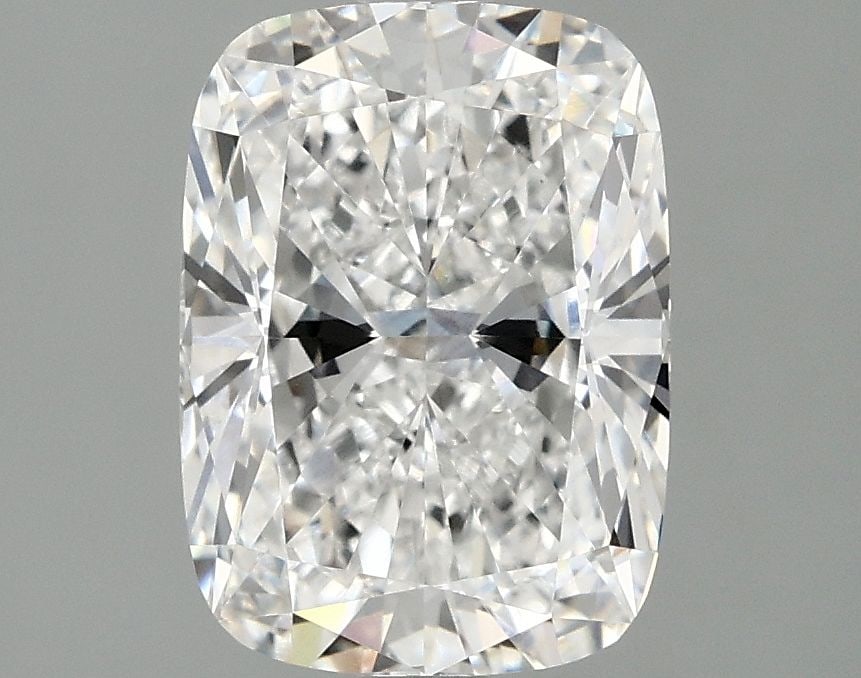 IGI Cushion Modified 2.06ct D VVS2 - Loose Lab Diamond: IGI Cushion Modified 2.06ct D VVS2 - Loose Lab Diamond Item Specifics: Source: This Is A Real Diamond Grown In A Lab Not Mined. Carat: 2.06 Cut: - Color: D Clarity: VVS2 Polish: EX Symmetry: EX Measur