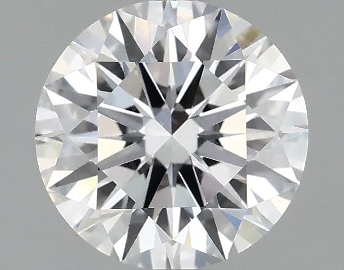 IGI Round 1.56ct E VVS2 - Ideal Loose Lab Diamond: IGI Round 1.56ct E VVS2 - Ideal Loose Lab Diamond Item Specifics: Source: This Is A Real Diamond Grown In A Lab Not Mined. Carat: 1.56 Cut: ID Color: E Clarity: VVS2 Polish: EX Symmetry: EX Measuremen