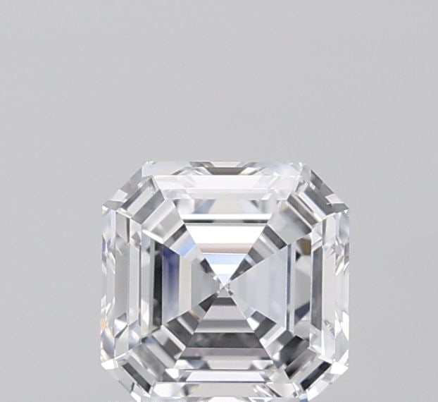 IGI Asscher 1.02ct D VVS1 - Loose Lab Diamond: IGI Asscher 1.02ct D VVS1 - Loose Lab Diamond Item Specifics: Source: This Is A Real Diamond Grown In A Lab Not Mined. Carat: 1.02 Cut: - Color: D Clarity: VVS1 Polish: EX Symmetry: EX Measurements: 5