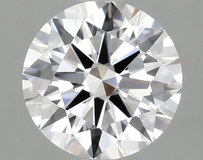 IGI Round 1.49ct E VVS1 - Ideal Loose Lab Diamond: IGI Round 1.49ct E VVS1 - Ideal Loose Lab Diamond Item Specifics: Source: This Is A Real Diamond Grown In A Lab Not Mined. Carat: 1.49 Cut: ID Color: E Clarity: VVS1 Polish: EX Symmetry: EX Measuremen