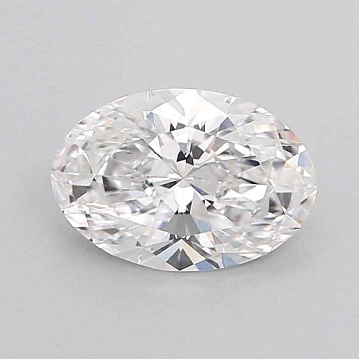 IGI Oval 2.05ct D VVS2 - Loose Lab Diamond: IGI Oval 2.05ct D VVS2 - Loose Lab Diamond Item Specifics: Source: This Is A Real Diamond Grown In A Lab Not Mined. Carat: 2.05 Cut: - Color: D Clarity: VVS2 Polish: EX Symmetry: EX Measurements: 10.3