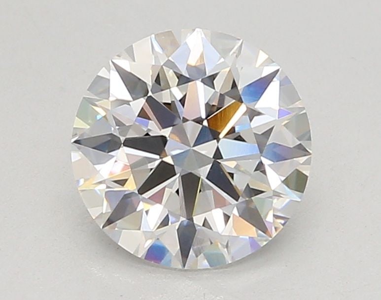 IGI Round 2.04ct E VVS1 - Ideal Loose Lab Diamond: IGI Round 2.04ct E VVS1 - Ideal Loose Lab Diamond Item Specifics: Source: This Is A Real Diamond Grown In A Lab Not Mined. Carat: 2.04 Cut: ID Color: E Clarity: VVS1 Polish: EX Symmetry: EX Measuremen