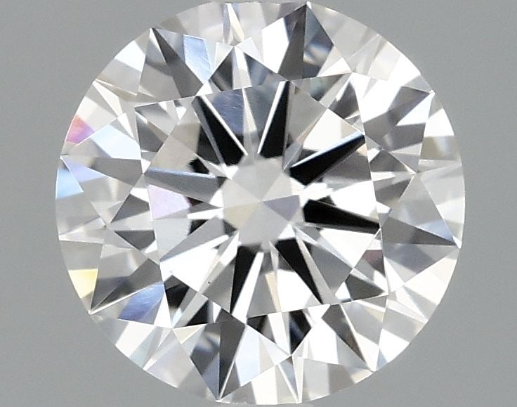 IGI Round 1.51ct D VVS2 - Ideal Loose Lab Diamond: IGI Round 1.51ct D VVS2 - Ideal Loose Lab Diamond Item Specifics: Source: This Is A Real Diamond Grown In A Lab Not Mined. Carat: 1.51 Cut: ID Color: D Clarity: VVS2 Polish: EX Symmetry: EX Measuremen