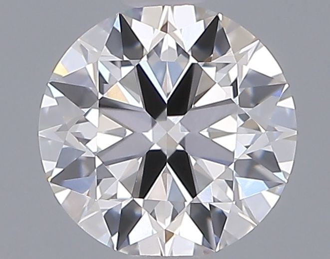 IGI Round 1.0ct E VVS1 - Ideal Loose Lab Diamond: IGI Round 1.0ct E VVS1 - Ideal Loose Lab Diamond Item Specifics: Source: This Is A Real Diamond Grown In A Lab Not Mined. Carat: 1.0 Cut: ID Color: E Clarity: VVS1 Polish: EX Symmetry: EX Measurements