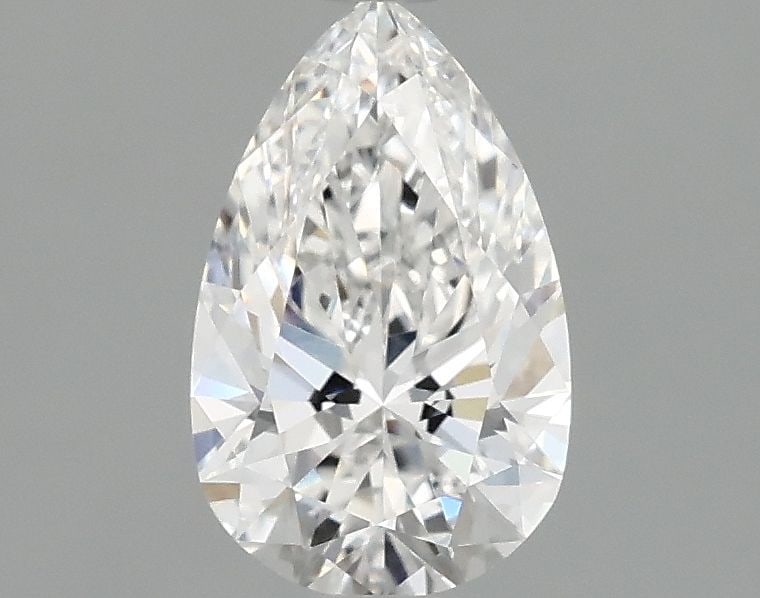 IGI Pear 1.08ct D VVS2 - Loose Lab Diamond: IGI Pear 1.08ct D VVS2 - Loose Lab Diamond Item Specifics: Source: This Is A Real Diamond Grown In A Lab Not Mined. Carat: 1.08 Cut: - Color: D Clarity: VVS2 Polish: EX Symmetry: EX Measurements: 8.99