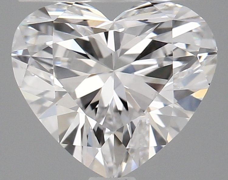 IGI Heart 1.51ct D VVS2 - Loose Lab Diamond: IGI Heart 1.51ct D VVS2 - Loose Lab Diamond Item Specifics: Source: This Is A Real Diamond Grown In A Lab Not Mined. Carat: 1.51 Cut: - Color: D Clarity: VVS2 Polish: EX Symmetry: EX Measurements: 7.0