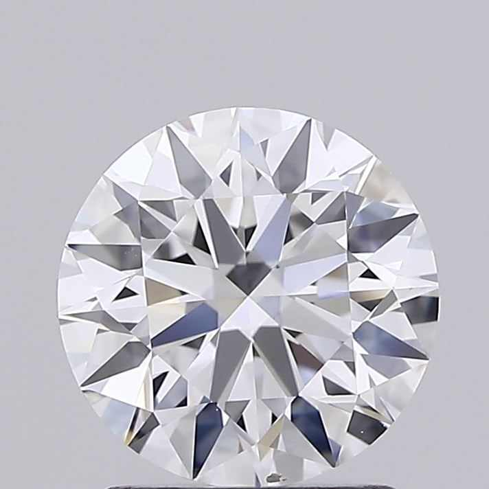 IGI Round 1.52ct D VVS2 - Ideal Loose Lab Diamond: IGI Round 1.52ct D VVS2 - Ideal Loose Lab Diamond Item Specifics: Source: This Is A Real Diamond Grown In A Lab Not Mined. Carat: 1.52 Cut: ID Color: D Clarity: VVS2 Polish: EX Symmetry: EX Measuremen