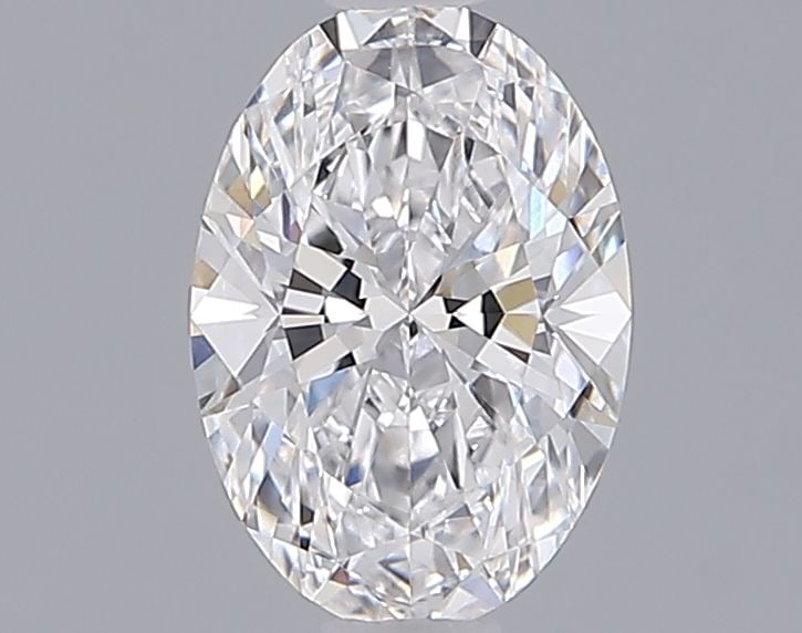 IGI Oval 1.07ct D VVS1 - Loose Lab Diamond: IGI Oval 1.07ct D VVS1 - Loose Lab Diamond Item Specifics: Source: This Is A Real Diamond Grown In A Lab Not Mined. Carat: 1.07 Cut: - Color: D Clarity: VVS1 Polish: EX Symmetry: EX Measurements: 8.24