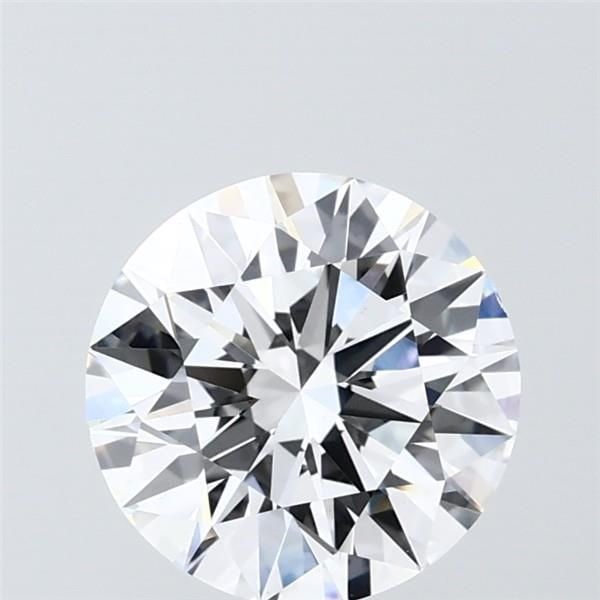 IGI Round 2.0ct D VVS2 - Ideal Loose Lab Diamond: IGI Round 2.0ct D VVS2 - Ideal Loose Lab Diamond Item Specifics: Source: This Is A Real Diamond Grown In A Lab Not Mined. Carat: 2.0 Cut: ID Color: D Clarity: VVS2 Polish: EX Symmetry: EX Measurements