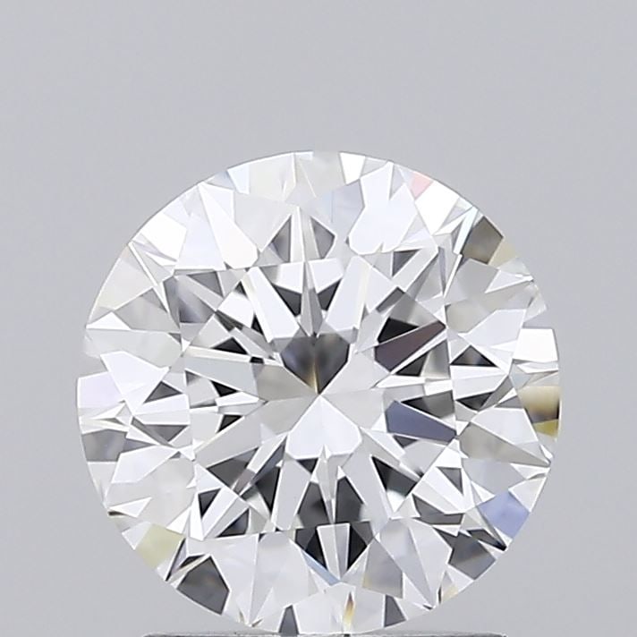 IGI Round 1.81ct D VVS2 - Loose Lab Diamond (1 of 1)