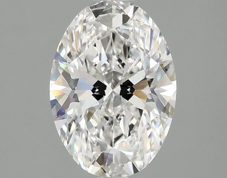 IGI Oval 1.53ct E VVS2 - Loose Lab Diamond: IGI Oval 1.53ct E VVS2 - Loose Lab Diamond Item Specifics: Source: This Is A Real Diamond Grown In A Lab Not Mined. Carat: 1.53 Cut: - Color: E Clarity: VVS2 Polish: EX Symmetry: EX Measurements: 9.13