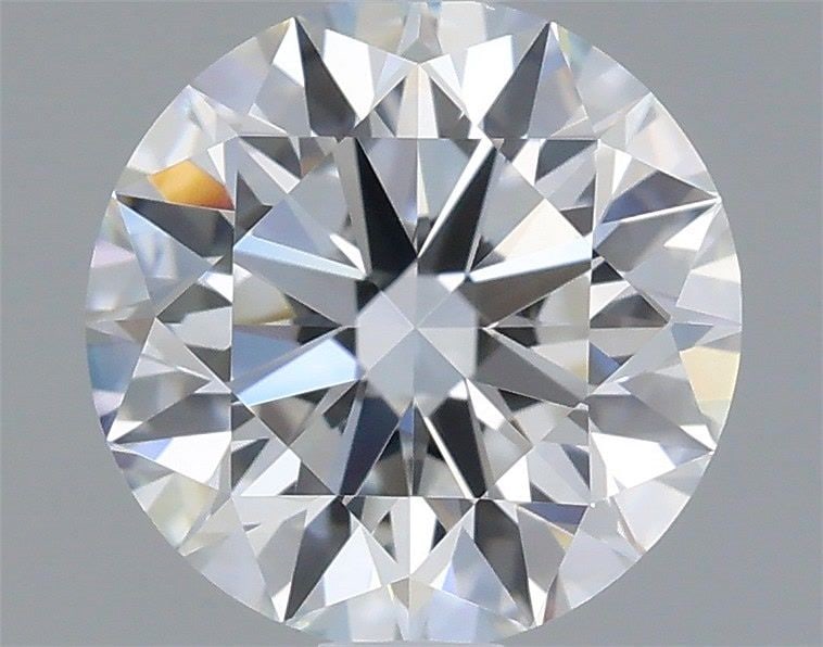 IGI Round 1.07ct E VVS1 - Ideal Loose Lab Diamond: IGI Round 1.07ct E VVS1 - Ideal Loose Lab Diamond Item Specifics: Source: This Is A Real Diamond Grown In A Lab Not Mined. Carat: 1.07 Cut: ID Color: E Clarity: VVS1 Polish: EX Symmetry: EX Measuremen