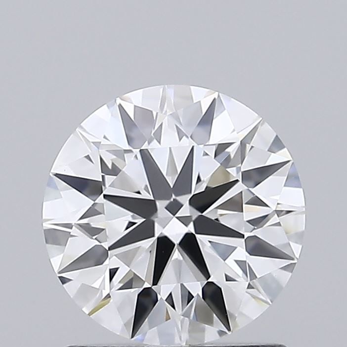IGI Round 1.22ct D IF - Ideal Loose Lab Diamond: IGI Round 1.22ct D IF - Ideal Loose Lab Diamond Item Specifics: Source: This Is A Real Diamond Grown In A Lab Not Mined. Carat: 1.22 Cut: ID Color: D Clarity: IF Polish: EX Symmetry: EX Measurements: 