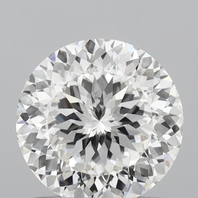 IGI Round 0.94ct F VVS2 - Loose Lab Diamond: IGI Round 0.94ct F VVS2 - Loose Lab Diamond Item Specifics: Source: This Is A Real Diamond Grown In A Lab Not Mined. Carat: 0.94 Cut: Color: F Clarity: VVS2 Polish: EX Symmetry: EX Measurements: 6.24L