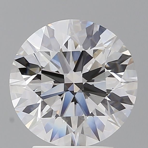 IGI Round 3.09ct E VVS2 - Ideal Loose Lab Diamond: IGI Round 3.09ct E VVS2 - Ideal Loose Lab Diamond Item Specifics: Source: This Is A Real Diamond Grown In A Lab Not Mined. Carat: 3.09 Cut: ID Color: E Clarity: VVS2 Polish: EX Symmetry: EX Measuremen