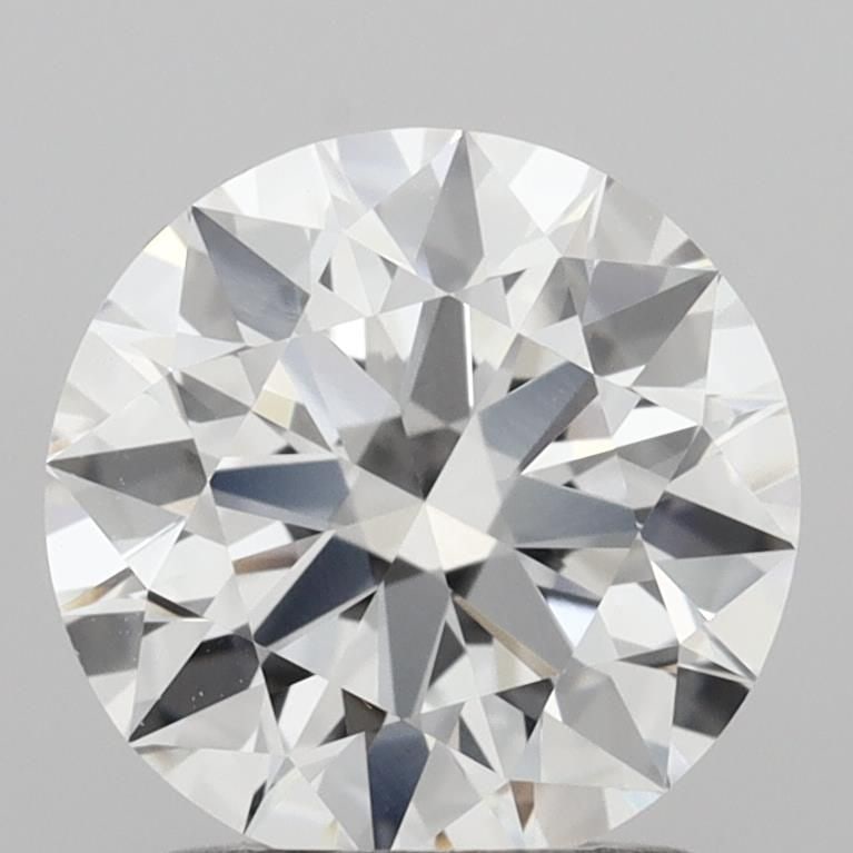 IGI Round 1.54ct E VVS1 - Ideal Loose Lab Diamond: IGI Round 1.54ct E VVS1 - Ideal Loose Lab Diamond Item Specifics: Source: This Is A Real Diamond Grown In A Lab Not Mined. Carat: 1.54 Cut: ID Color: E Clarity: VVS1 Polish: EX Symmetry: EX Measuremen