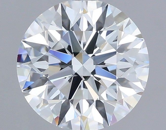 IGI Round 1.25ct D VVS1 - Ideal Loose Lab Diamond: IGI Round 1.25ct D VVS1 - Ideal Loose Lab Diamond Item Specifics: Source: This Is A Real Diamond Grown In A Lab Not Mined. Carat: 1.25 Cut: ID Color: D Clarity: VVS1 Polish: EX Symmetry: EX Measuremen