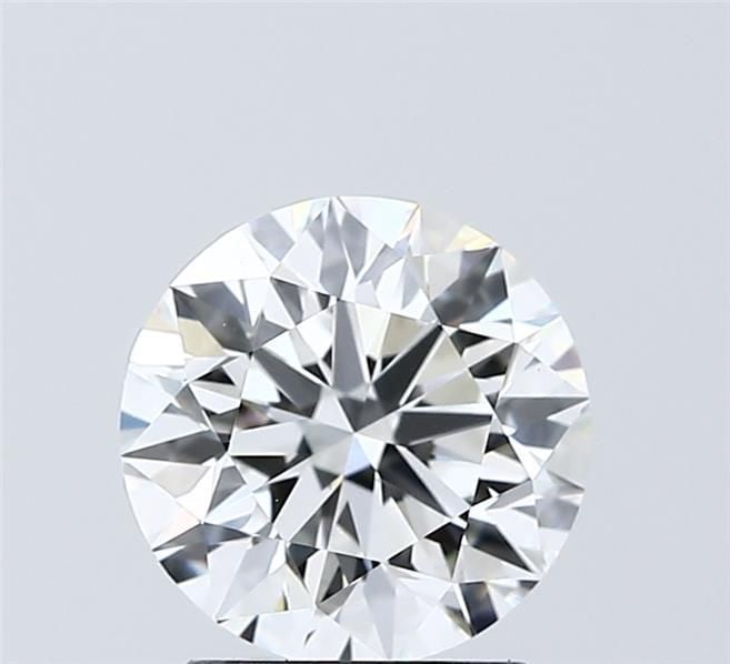 IGI Round 2.01ct D VVS2 - Loose Lab Diamond: IGI Round 2.01ct D VVS2 - Loose Lab Diamond Item Specifics: Source: This Is A Real Diamond Grown In A Lab Not Mined. Carat: 2.01 Cut: EX Color: D Clarity: VVS2 Polish: EX Symmetry: EX Measurements: 8.