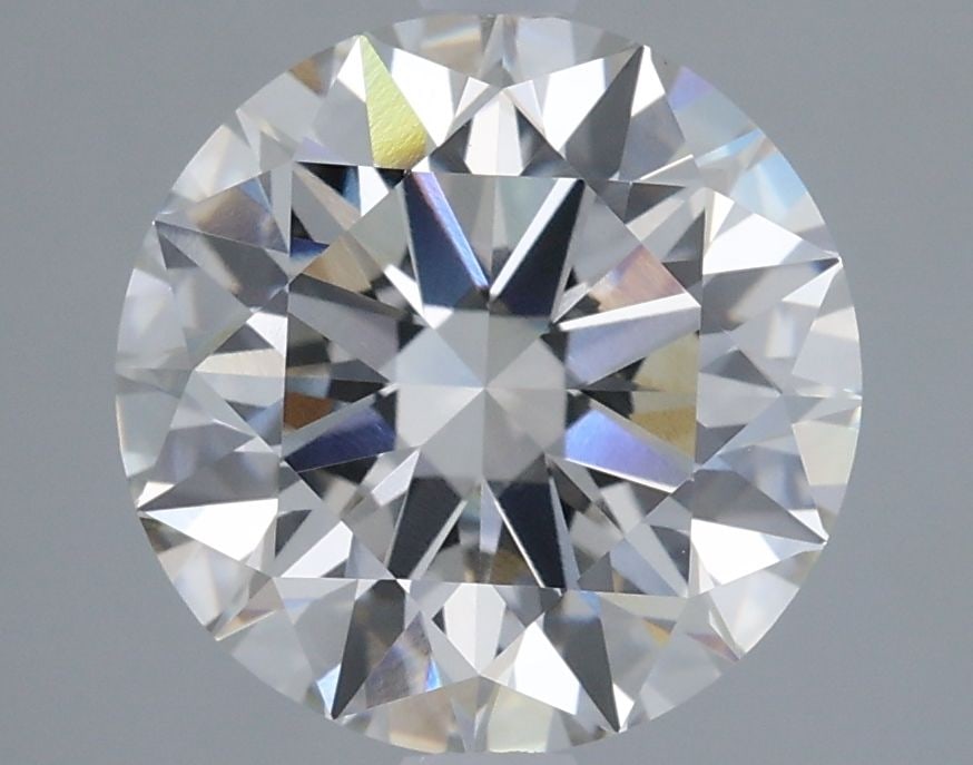 IGI Round 3.02ct G VVS2 - Ideal Loose Lab Diamond: IGI Round 3.02ct G VVS2 - Ideal Loose Lab Diamond Item Specifics: Source: This Is A Real Diamond Grown In A Lab Not Mined. Carat: 3.02 Cut: ID Color: G Clarity: VVS2 Polish: EX Symmetry: EX Measuremen