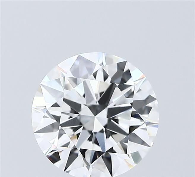 IGI Round 2.04ct E VVS2 - Ideal Loose Lab Diamond: IGI Round 2.04ct E VVS2 - Ideal Loose Lab Diamond Item Specifics: Source: This Is A Real Diamond Grown In A Lab Not Mined. Carat: 2.04 Cut: ID Color: E Clarity: VVS2 Polish: EX Symmetry: EX Measuremen