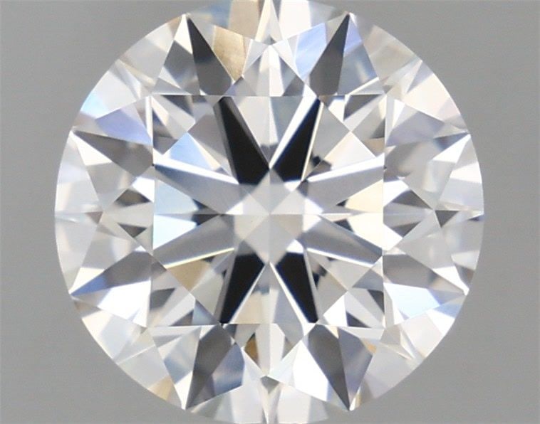 IGI Round 2.6ct G VVS2 - Ideal Loose Lab Diamond: IGI Round 2.6ct G VVS2 - Ideal Loose Lab Diamond Item Specifics: Source: This Is A Real Diamond Grown In A Lab Not Mined. Carat: 2.6 Cut: ID Color: G Clarity: VVS2 Polish: EX Symmetry: EX Measurements