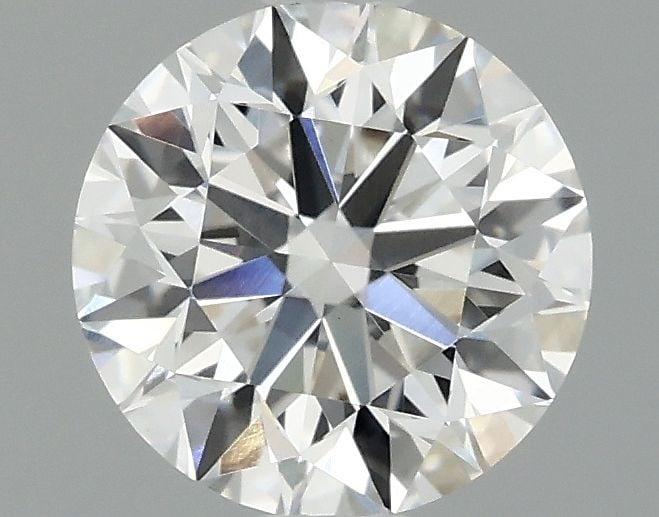 IGI Round 1.1ct E VVS2 - Loose Lab Diamond: IGI Round 1.1ct E VVS2 - Loose Lab Diamond Item Specifics: Source: This Is A Real Diamond Grown In A Lab Not Mined. Carat: 1.1 Cut: EX Color: E Clarity: VVS2 Polish: EX Symmetry: EX Measurements: 6.5L