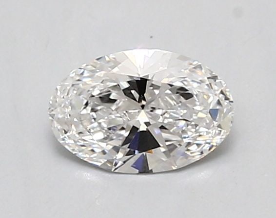 IGI Oval 0.8ct D VVS2 - Loose Lab Diamond: IGI Oval 0.8ct D VVS2 - Loose Lab Diamond Item Specifics: Source: This Is A Real Diamond Grown In A Lab Not Mined. Carat: 0.8 Cut: - Color: D Clarity: VVS2 Polish: EX Symmetry: EX Measurements: 7.79L 