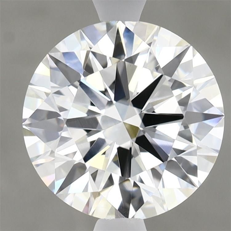 IGI Round 2.91ct F VVS2 - Ideal Loose Lab Diamond: IGI Round 2.91ct F VVS2 - Ideal Loose Lab Diamond Item Specifics: Source: This Is A Real Diamond Grown In A Lab Not Mined. Carat: 2.91 Cut: ID Color: F Clarity: VVS2 Polish: EX Symmetry: EX Measuremen