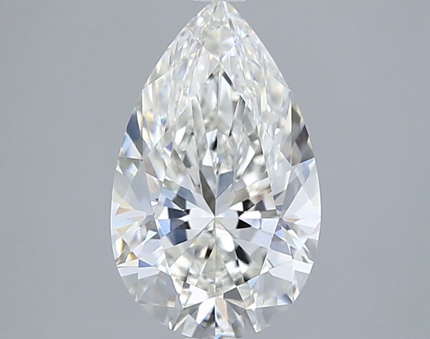 IGI Pear 2.02ct F VVS2 - Loose Lab Diamond: IGI Pear 2.02ct F VVS2 - Loose Lab Diamond Item Specifics: Source: This Is A Real Diamond Grown In A Lab Not Mined. Carat: 2.02 Cut: - Color: F Clarity: VVS2 Polish: EX Symmetry: EX Measurements: 11.3