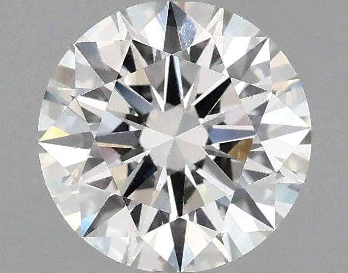 IGI Round 1.5ct F VVS2 - Ideal Loose Lab Diamond: IGI Round 1.5ct F VVS2 - Ideal Loose Lab Diamond Item Specifics: Source: This Is A Real Diamond Grown In A Lab Not Mined. Carat: 1.5 Cut: ID Color: F Clarity: VVS2 Polish: EX Symmetry: EX Measurements