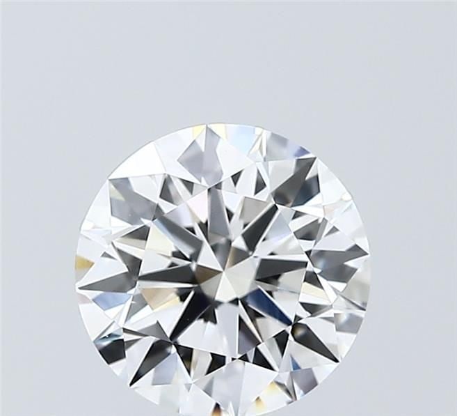 IGI Round 2.01ct E VVS2 - Ideal Loose Lab Diamond: IGI Round 2.01ct E VVS2 - Ideal Loose Lab Diamond Item Specifics: Source: This Is A Real Diamond Grown In A Lab Not Mined. Carat: 2.01 Cut: ID Color: E Clarity: VVS2 Polish: EX Symmetry: EX