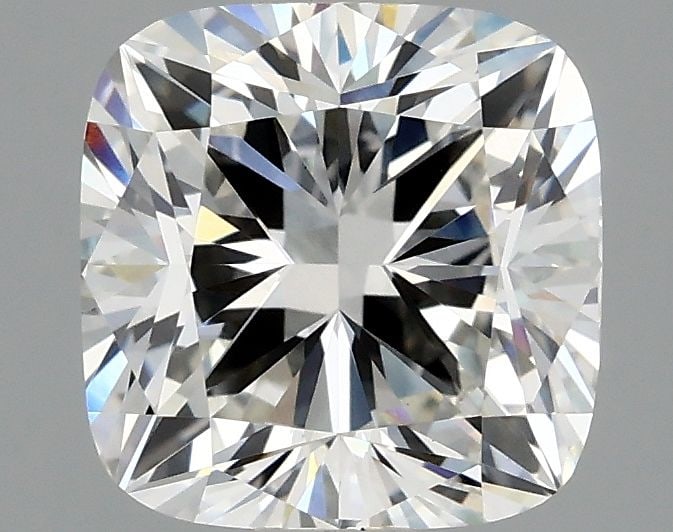 IGI Cushion Modified 1.99ct G VVS2 - Loose Lab Diamond: IGI Cushion Modified 1.99ct G VVS2 - Loose Lab Diamond Item Specifics: Source: This Is A Real Diamond Grown In A Lab Not Mined. Carat: 1.99 Cut: - Color: G Clarity: VVS2 Polish: EX Symmetry: EX