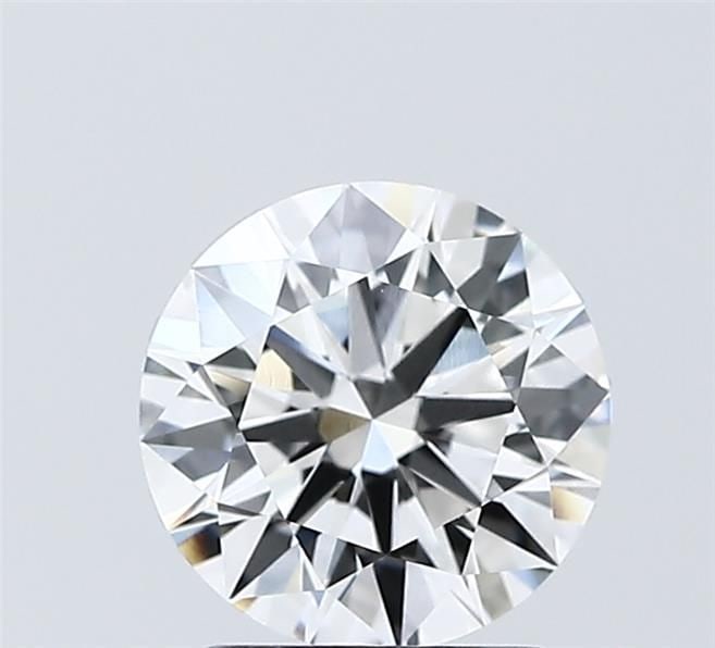 IGI Round 1.54ct F VVS2 - Ideal Loose Lab Diamond: IGI Round 1.54ct F VVS2 - Ideal Loose Lab Diamond Item Specifics: Source: This Is A Real Diamond Grown In A Lab Not Mined. Carat: 1.54 Cut: ID Color: F Clarity: VVS2 Polish: EX Symmetry: EX