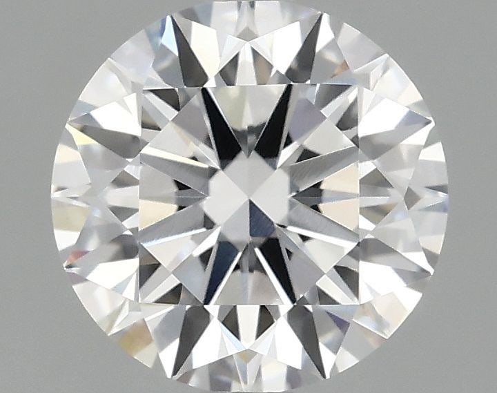 IGI Round 1.58ct E VVS2 - Ideal Loose Lab Diamond: IGI Round 1.58ct E VVS2 - Ideal Loose Lab Diamond Item Specifics: Source: This Is A Real Diamond Grown In A Lab Not Mined. Carat: 1.58 Cut: ID Color: E Clarity: VVS2 Polish: EX Symmetry: EX Measuremen
