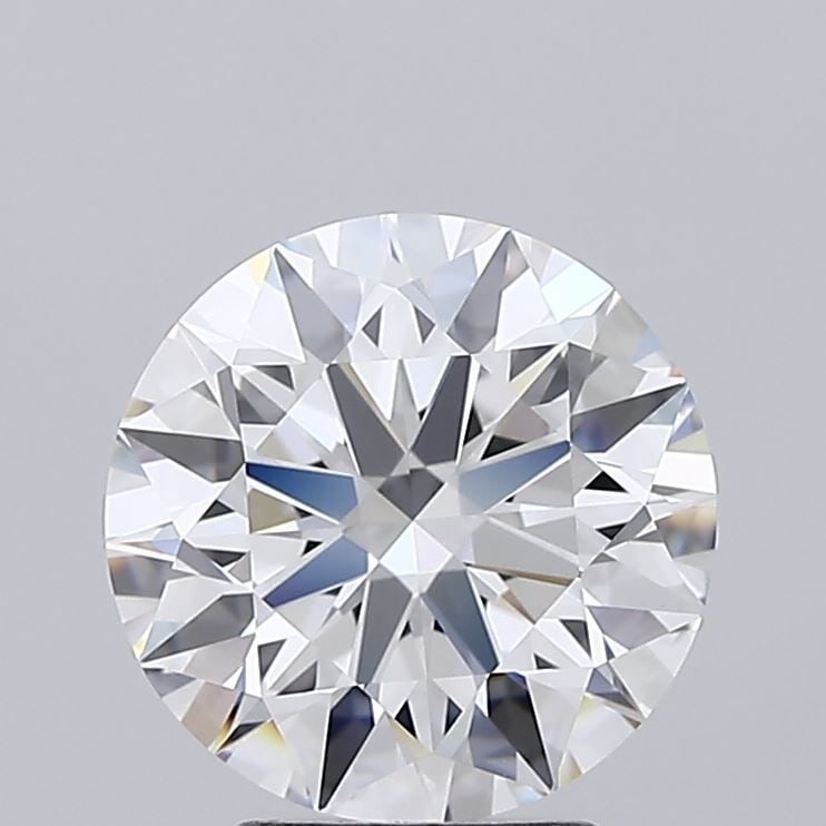 IGI Round 3.03ct E IF - Ideal Loose Lab Diamond: IGI Round 3.03ct E IF - Ideal Loose Lab Diamond Item Specifics: Source: This Is A Real Diamond Grown In A Lab Not Mined. Carat: 3.03 Cut: ID Color: E Clarity: IF Polish: EX Symmetry: EX Measurements: 