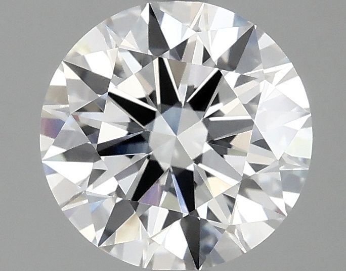 IGI Round 1.92ct E VVS2 - Ideal Loose Lab Diamond: IGI Round 1.92ct E VVS2 - Ideal Loose Lab Diamond Item Specifics: Source: This Is A Real Diamond Grown In A Lab Not Mined. Carat: 1.92 Cut: ID Color: E Clarity: VVS2 Polish: EX Symmetry: EX Measuremen