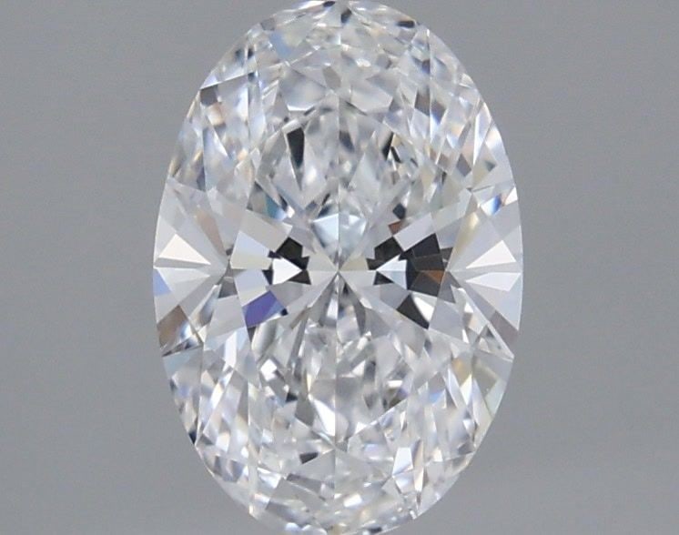 IGI Oval 1.55ct D VVS1 - Loose Lab Diamond: IGI Oval 1.55ct D VVS1 - Loose Lab Diamond Item Specifics: Source: This Is A Real Diamond Grown In A Lab Not Mined. Carat: 1.55 Cut: - Color: D Clarity: VVS1 Polish: EX Symmetry: EX Measurements: 9.56