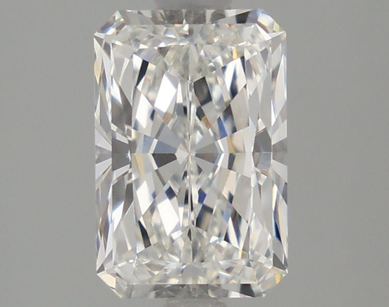 IGI Radiant 2.09ct F VVS2 - Loose Lab Diamond: IGI Radiant 2.09ct F VVS2 - Loose Lab Diamond Item Specifics: Source: This Is A Real Diamond Grown In A Lab Not Mined. Carat: 2.09 Cut: - Color: F Clarity: VVS2 Polish: EX Symmetry: EX Measurements: 9