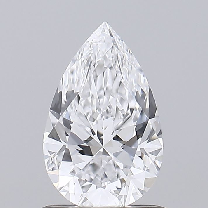 IGI Pear 0.81ct D IF - Loose Lab Diamond: IGI Pear 0.81ct D IF - Loose Lab Diamond Item Specifics: Source: This Is A Real Diamond Grown In A Lab Not Mined. Carat: 0.81 Cut: - Color: D Clarity: IF Polish: EX Symmetry: EX Measurements: 8.18L X 